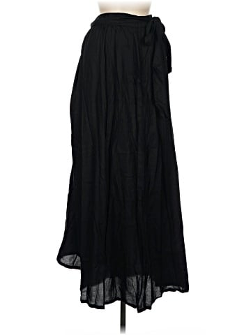 Lascana Formal Skirt (view 1)