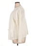 C established 1946 Ivory Cardigan Size XL - photo 5