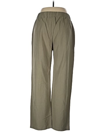 Unbranded Casual Pants (view 2)
