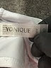 Yonique Silver Tank Top Size 16 - photo 7