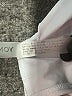 Yonique Silver Tank Top Size 16 - photo 8