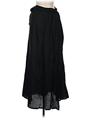 Lascana Formal Skirt (view 2)