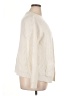 C established 1946 Ivory Cardigan Size XL - photo 4