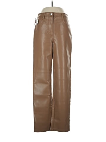 Wilfred Casual Pants (view 1)