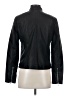 Baccini 100% Polyurethane Black Jacket Size S - photo 2