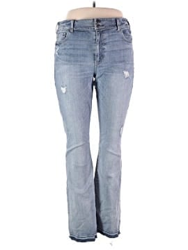 American Eagle Outfitters Jeans