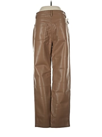 Wilfred Casual Pants (view 2)