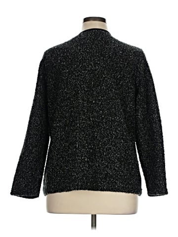 Cathy Daniels Cardigan (view 2)
