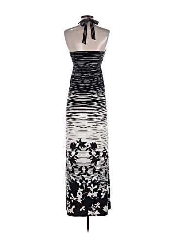 BCBGMAXAZRIA Casual Dress (view 2)