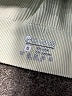 OQQ Green Tank Top Size S - photo 7