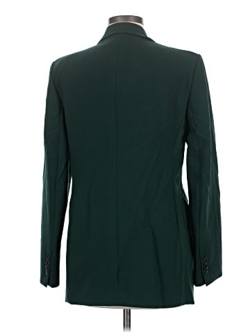 Zara Blazer (view 2)