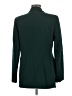 Zara Green Blazer Size M - photo 2