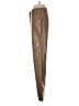 Wilfred 100% Polyurethane Brown Casual Pants Size 2 - photo 5
