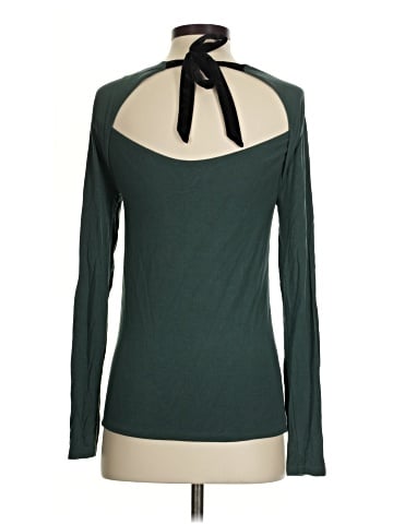 J.Crew Long Sleeve Top (view 2)
