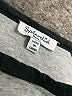 Splendid Gray 3/4 Sleeve T-Shirt Size S - photo 7