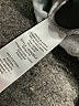 Splendid Gray 3/4 Sleeve T-Shirt Size S - photo 8