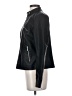 Baccini 100% Polyurethane Black Jacket Size S - photo 5