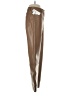 Wilfred 100% Polyurethane Brown Casual Pants Size 2 - photo 4