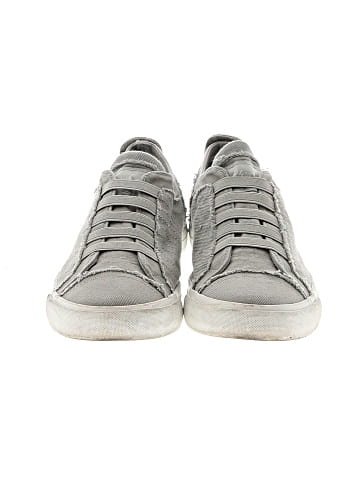 Blowfish Sneakers (view 2)