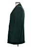 Zara Green Blazer Size M - photo 5