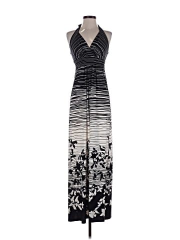 BCBGMAXAZRIA Casual Dress (view 1)