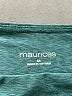 Maurices Teal Active Pants Size M - photo 7