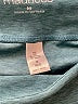 Maurices Teal Active Pants Size M - photo 8