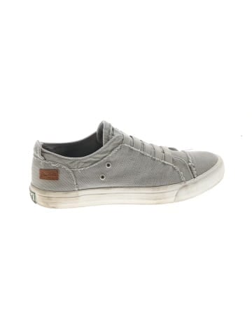 Blowfish Sneakers (view 1)