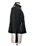 Baccini 100% Polyurethane Black Jacket Size S - photo 4