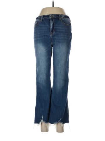 Mica Jeans (view 1)
