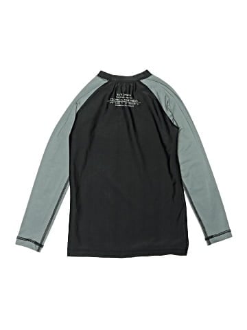 Elite Sportswear 3/4 Sleeve T-Shirt (view 2)