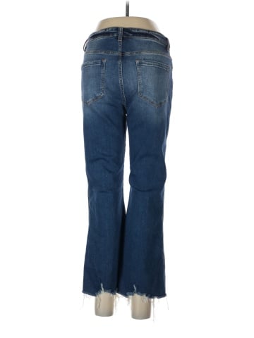 Mica Jeans (view 2)