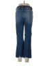 Mica Blue Jeans Size 30 waist - photo 2