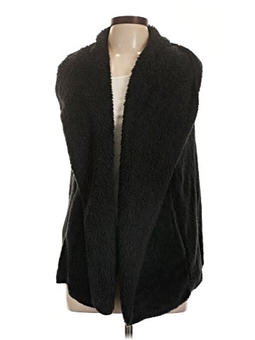 Dylan Cardigan (view 1)