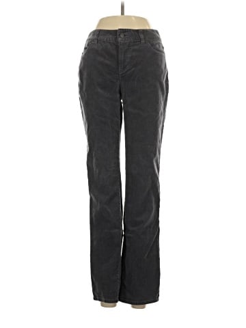 Talbots Casual Pants (view 1)