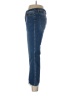 Mica Blue Jeans Size 30 waist - photo 5