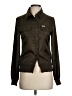 Converse Brown Jacket Size S - photo 1