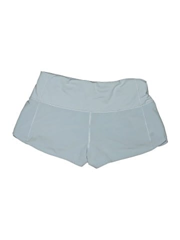 Lululemon Athletica Athletic Shorts (view 1)