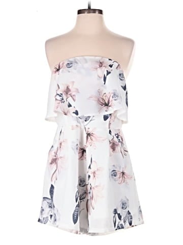 L'Atiste by Amy Romper (view 1)