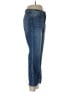 Mica Blue Jeans Size 30 waist - photo 4