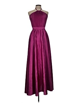 L'IDÉE Cocktail Dress (view 1)