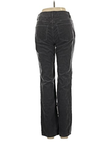 Talbots Casual Pants (view 2)