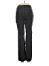 Talbots Black Casual Pants Size 4 Petite - photo 2