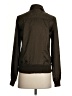 Converse Brown Jacket Size S - photo 2