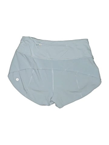 Lululemon Athletica Athletic Shorts (view 2)