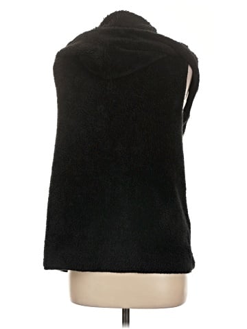 Dylan Cardigan (view 2)