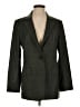 Rag & Bone 100% Wool Green Wool Blazer Size 2 - photo 1
