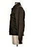 Converse Brown Jacket Size S - photo 5