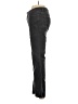 Talbots Black Casual Pants Size 4 Petite - photo 5