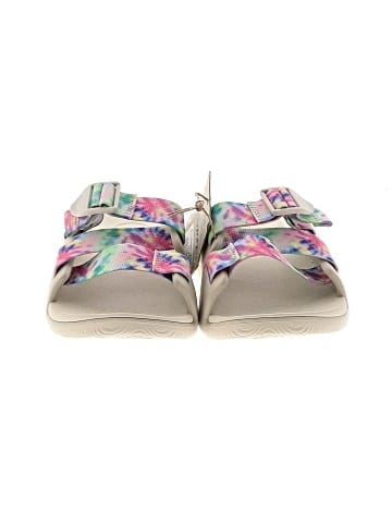 Chaco Sandals (view 2)